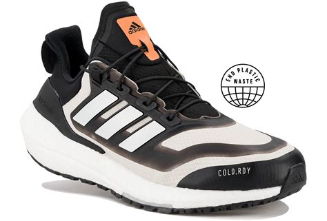 adidas cold rdy schuhe damen|Amazon.com: Adidas Cold Rdy Women.